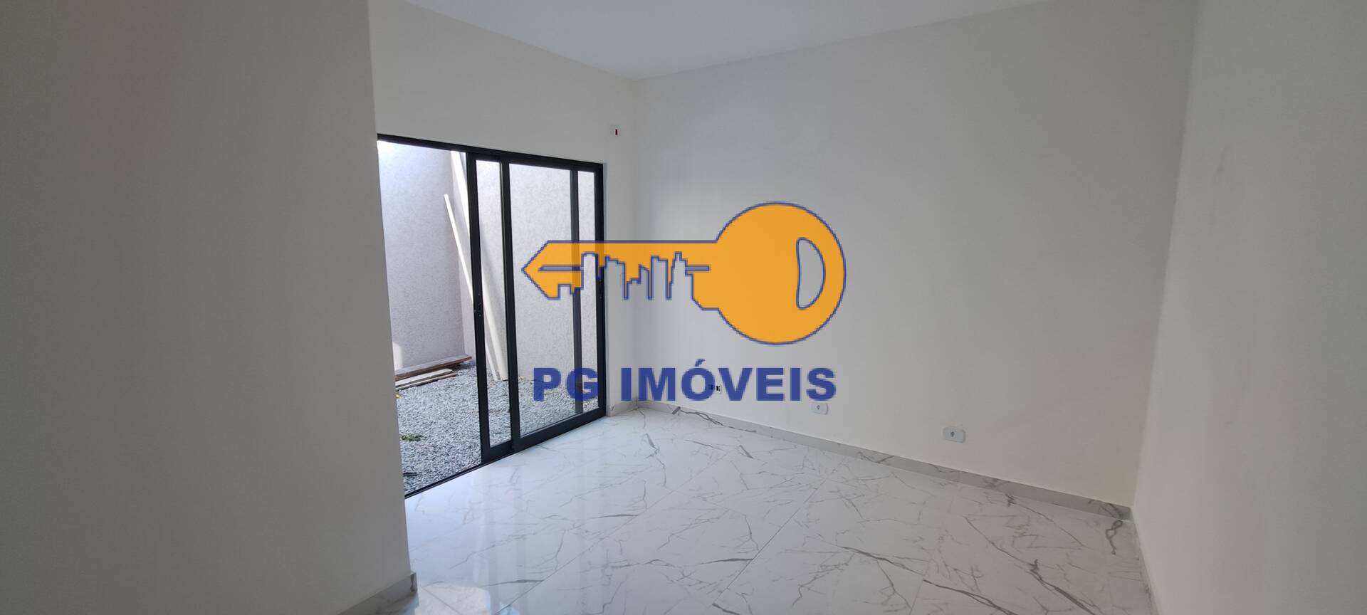 Casa à venda com 3 quartos, 150m² - Foto 14