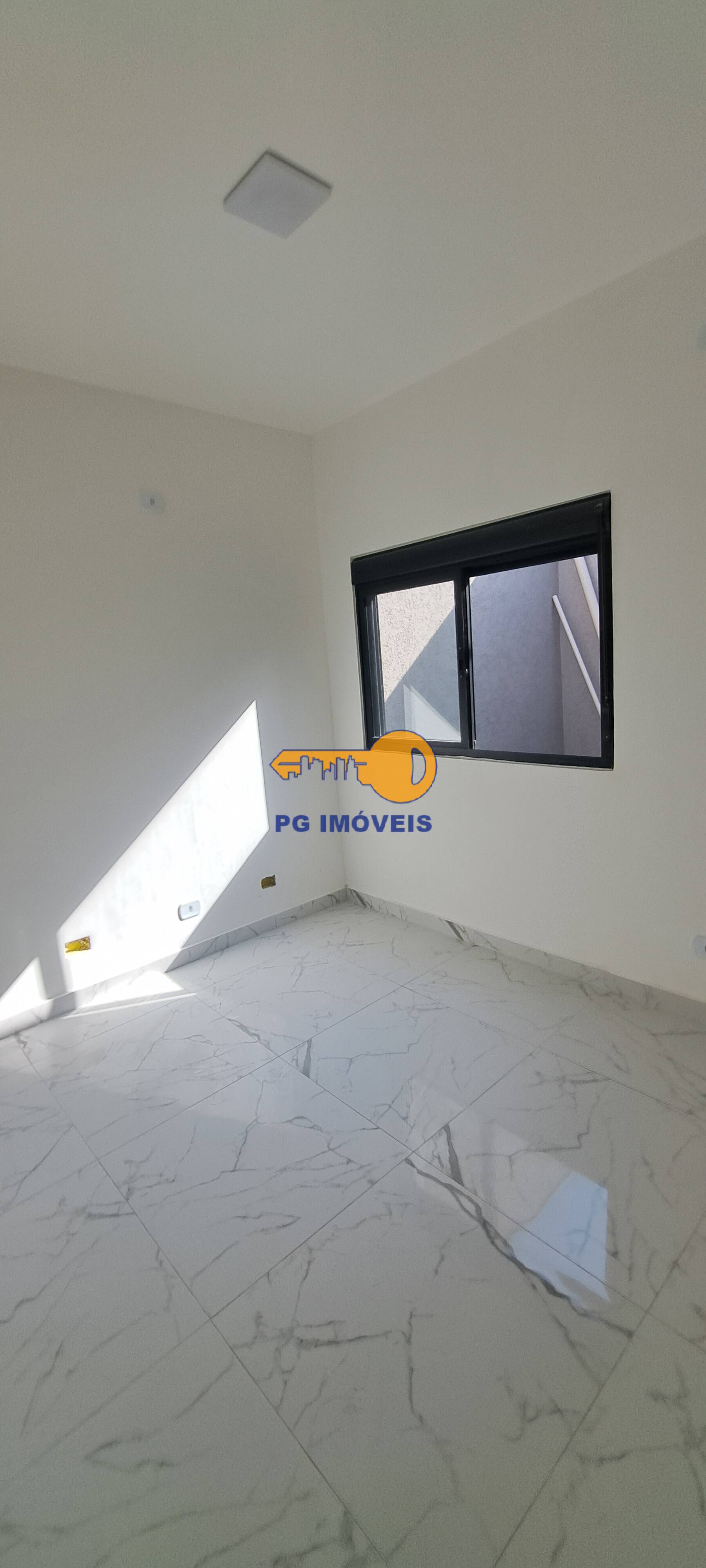 Casa à venda com 3 quartos, 150m² - Foto 15