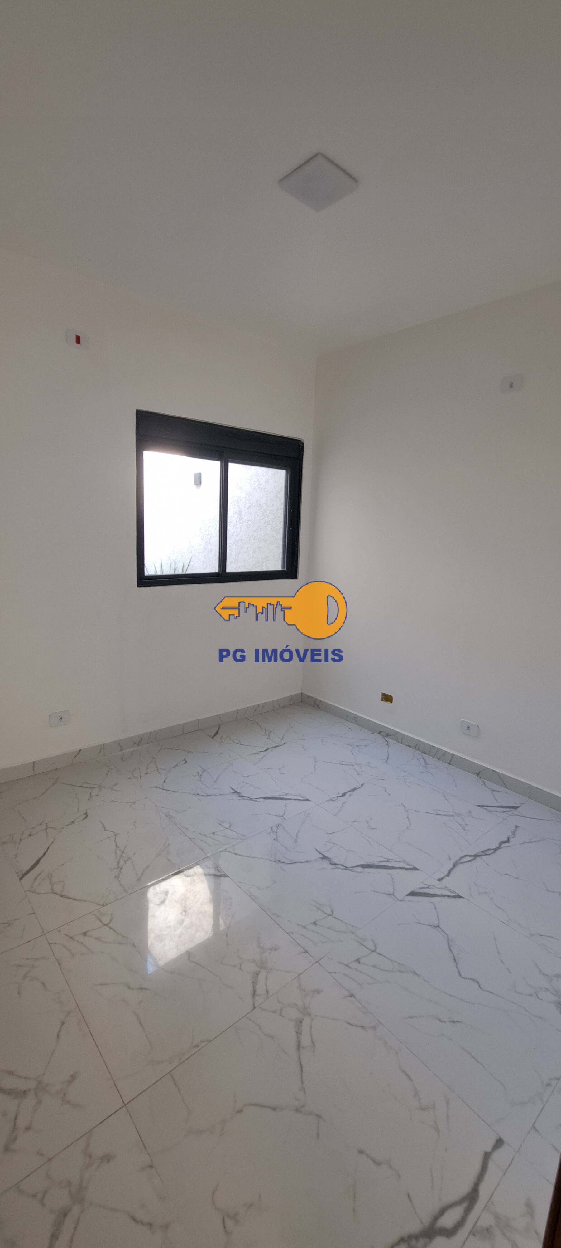 Casa à venda com 3 quartos, 150m² - Foto 16