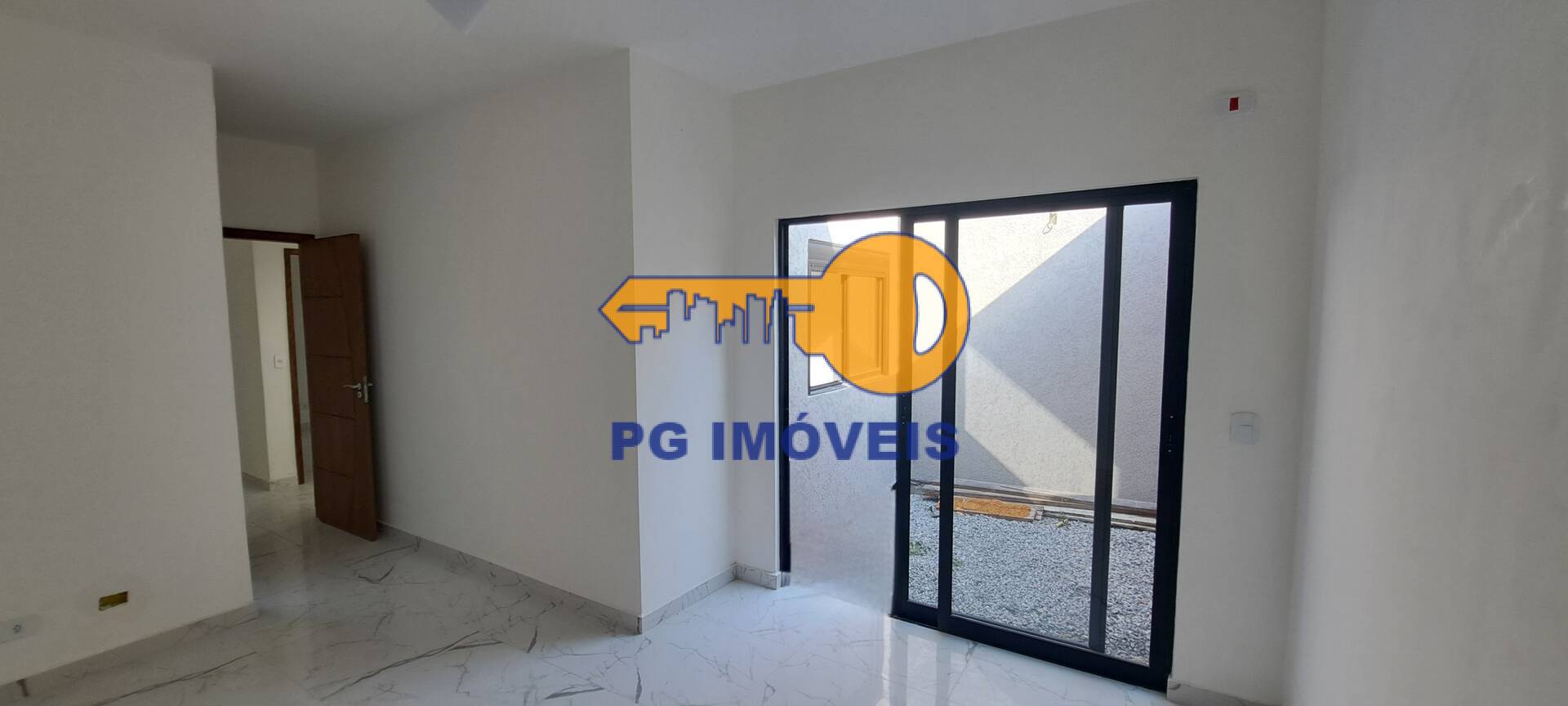 Casa à venda com 3 quartos, 150m² - Foto 23