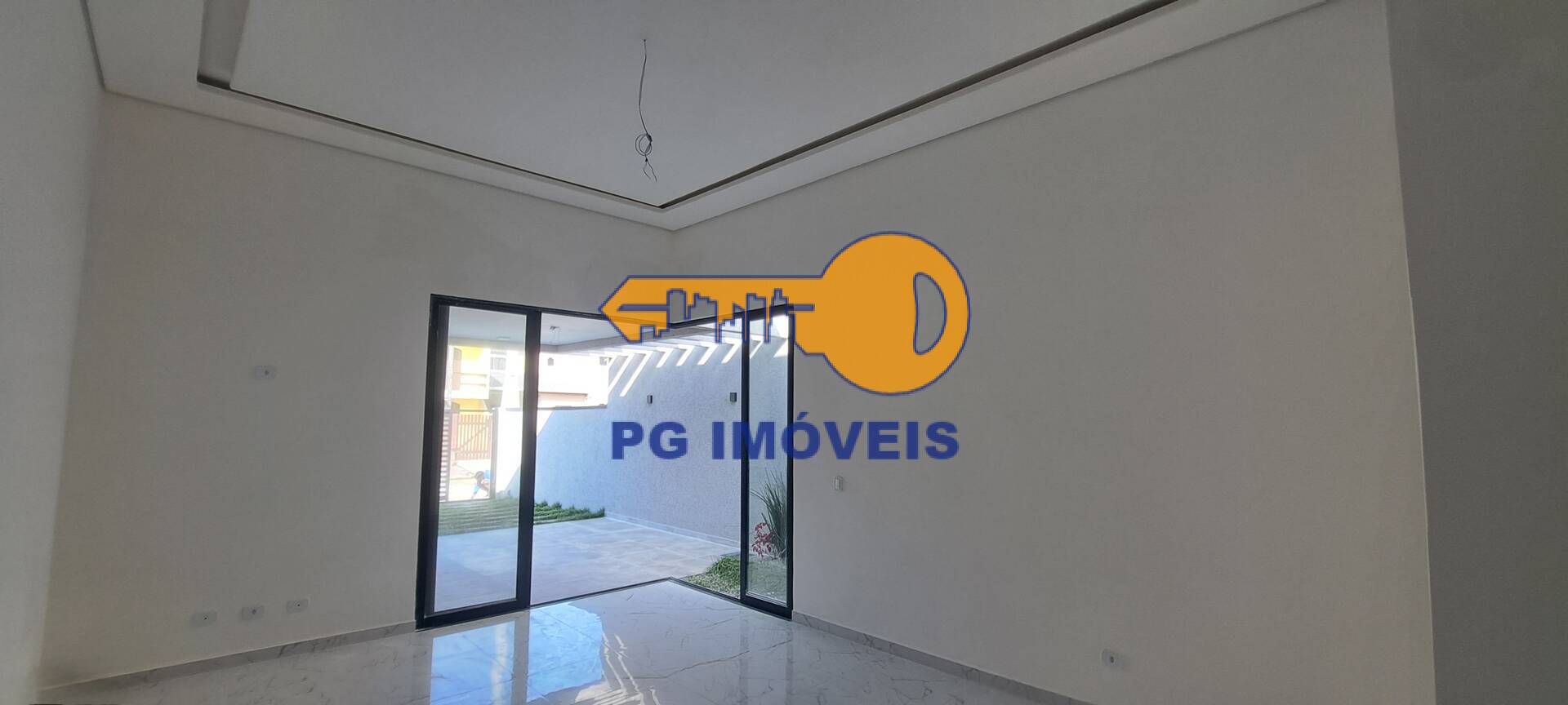 Casa à venda com 3 quartos, 150m² - Foto 24