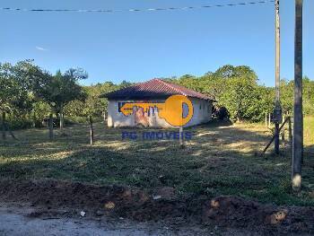 Fazenda à venda com 2 quartos, 920m² - Foto 4