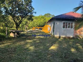 Fazenda à venda com 2 quartos, 920m² - Foto 8