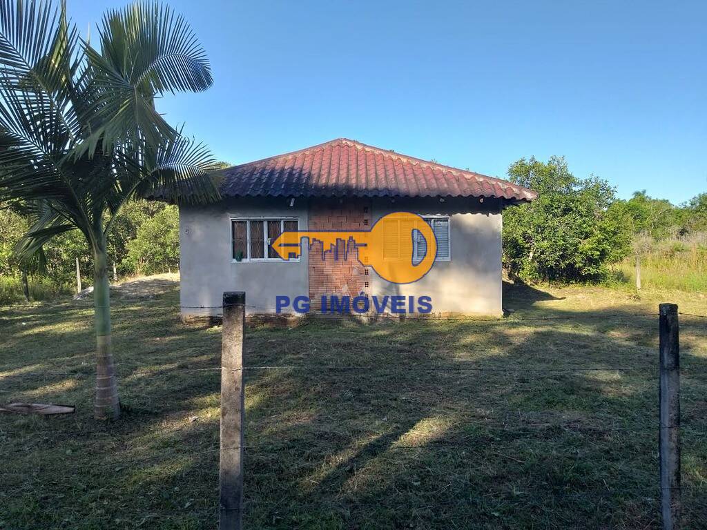 Fazenda à venda com 2 quartos, 920m² - Foto 11