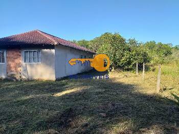 Fazenda à venda com 2 quartos, 920m² - Foto 7