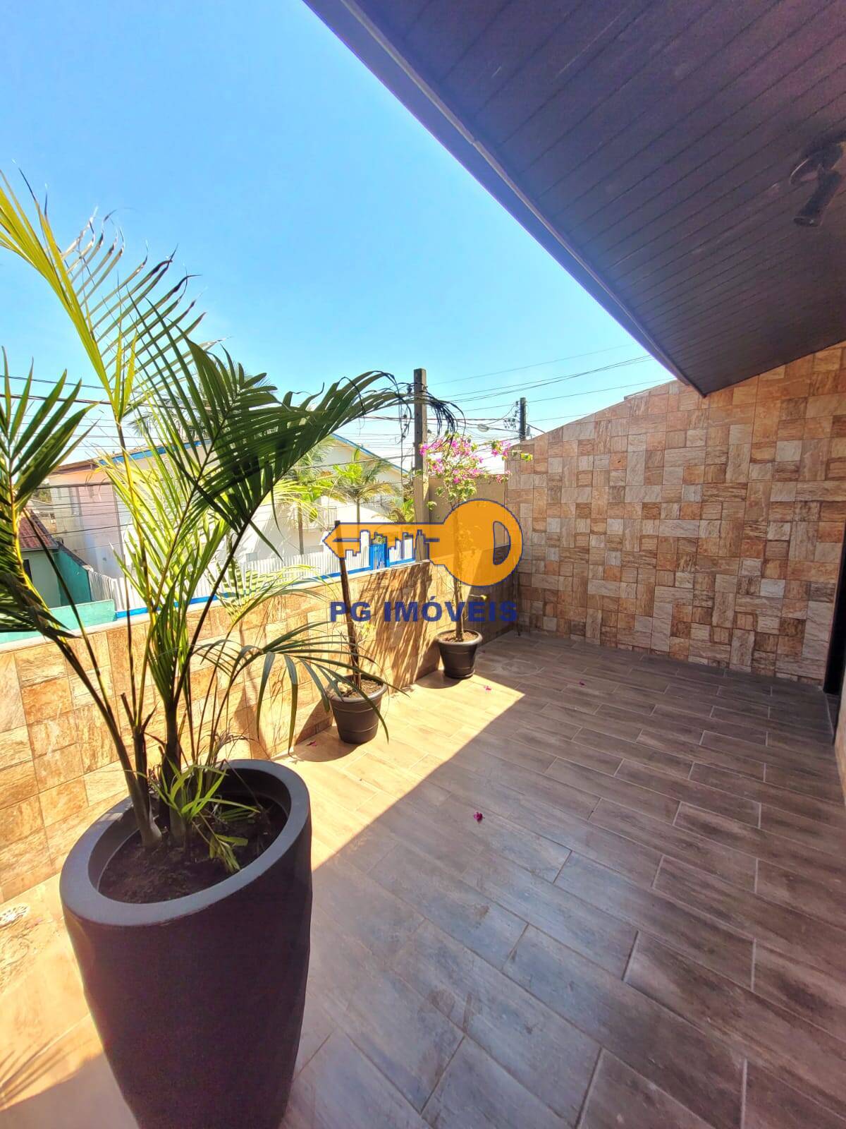 Casa à venda com 3 quartos, 420m² - Foto 14