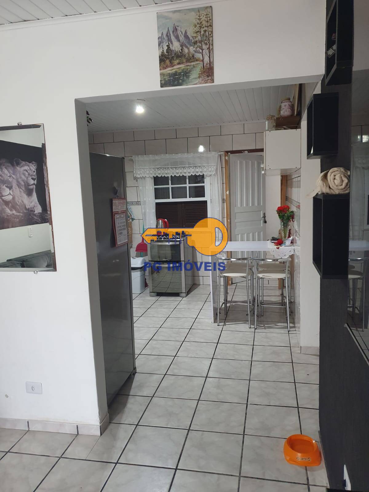 Casa à venda com 3 quartos, 300m² - Foto 14