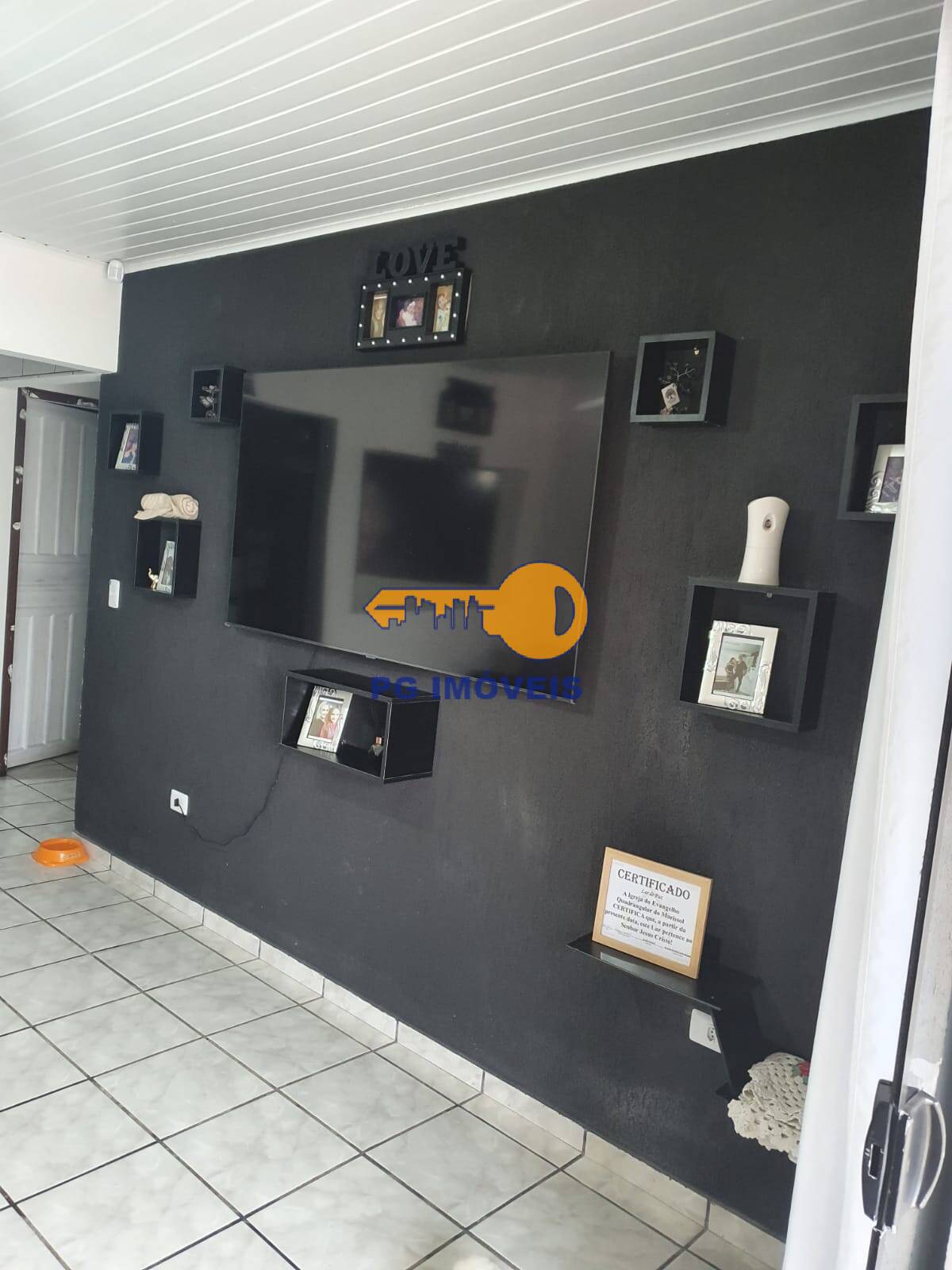 Casa à venda com 3 quartos, 300m² - Foto 12