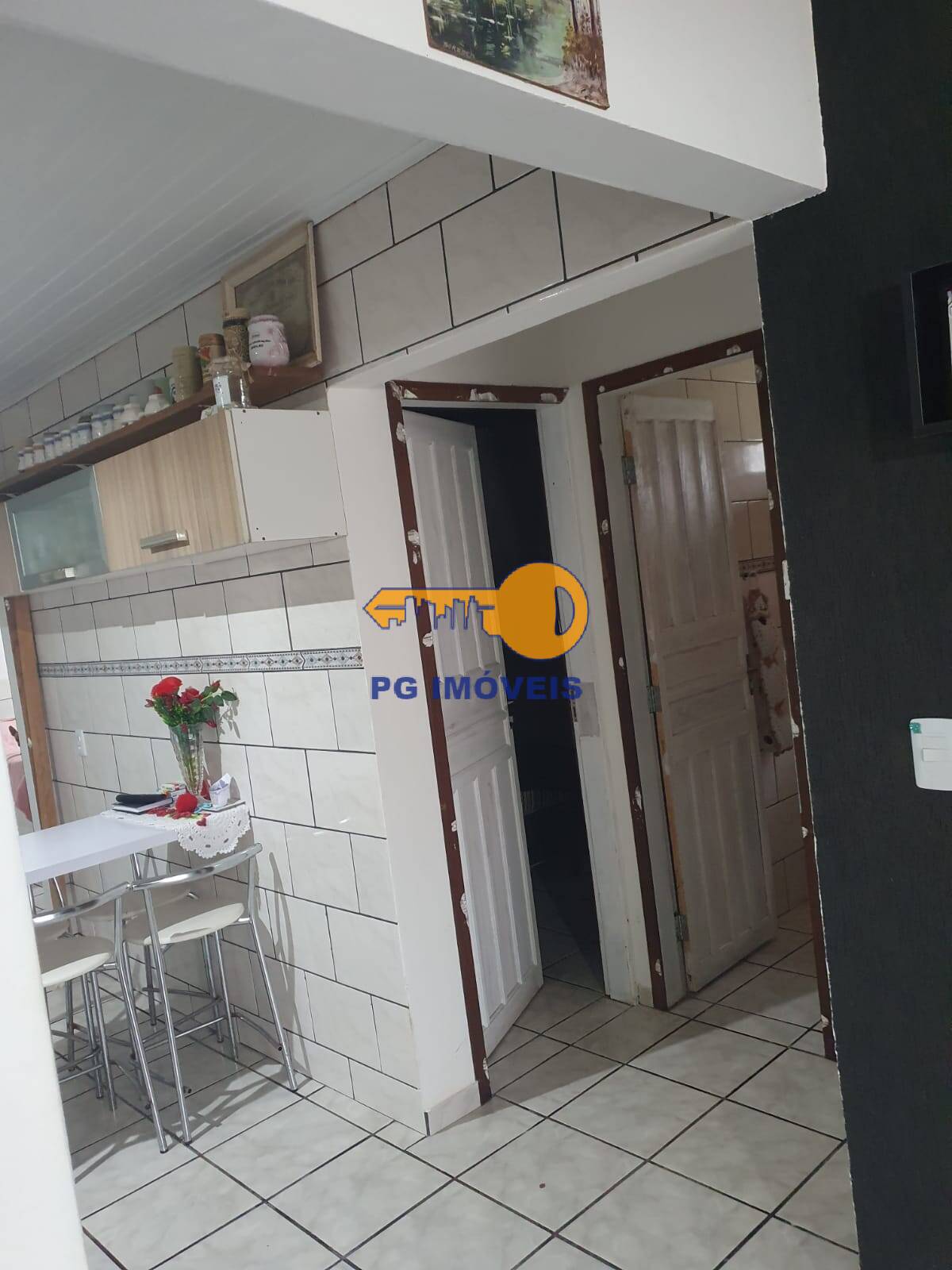 Casa à venda com 3 quartos, 300m² - Foto 13