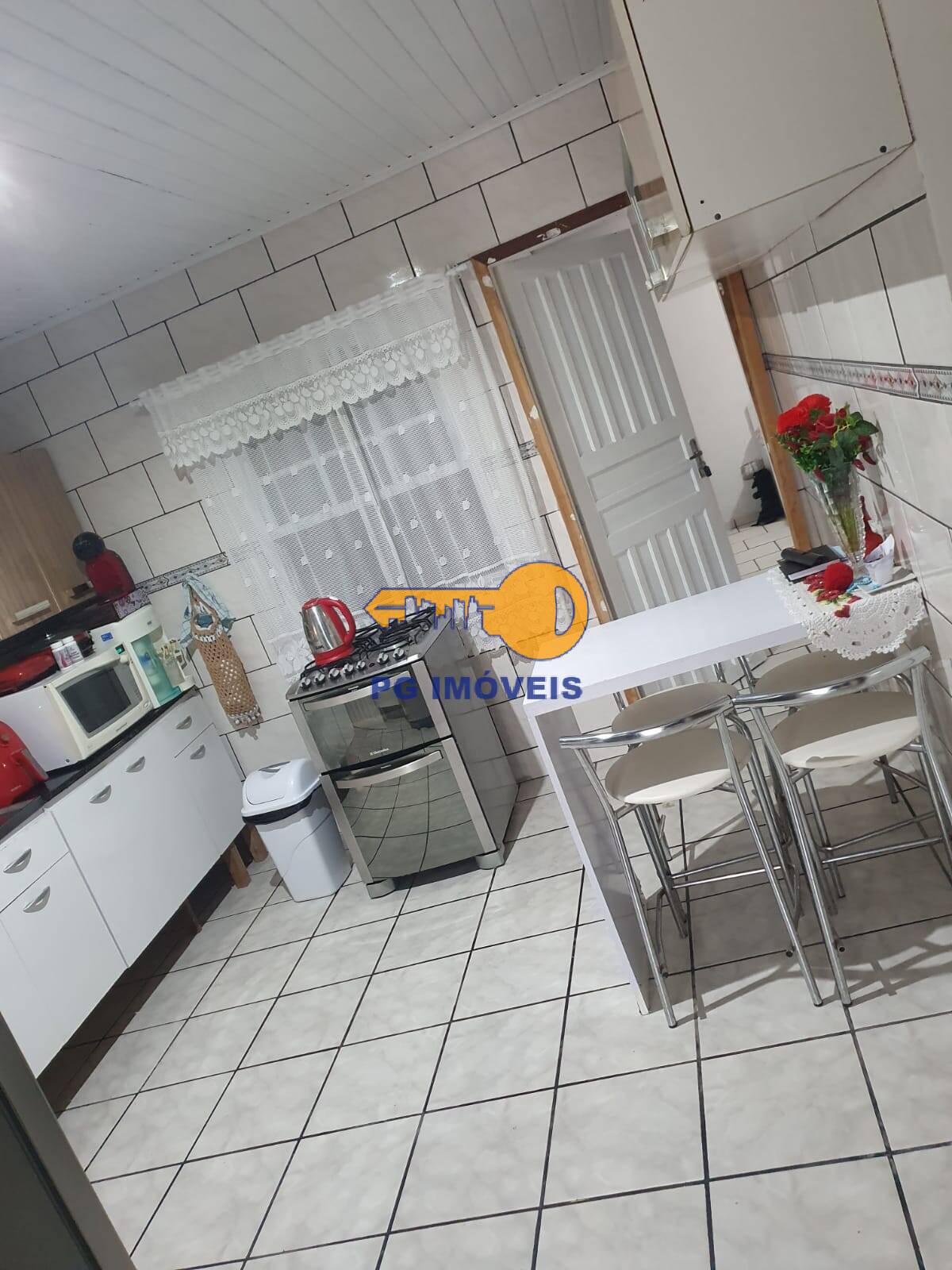 Casa à venda com 3 quartos, 300m² - Foto 15