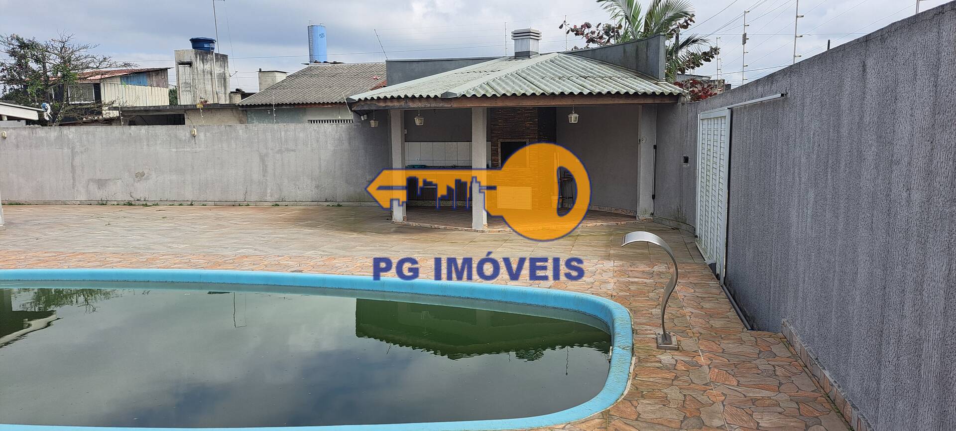 Prédio Inteiro à venda com 9 quartos, 600m² - Foto 4