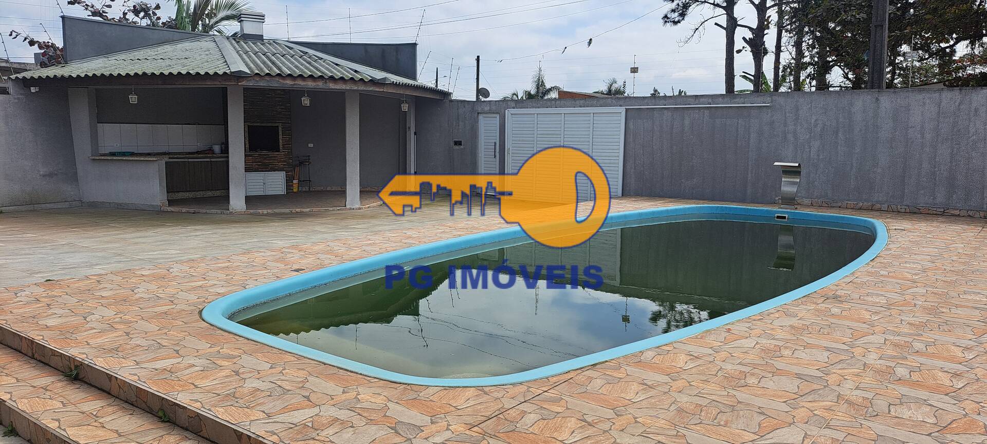 Prédio Inteiro à venda com 9 quartos, 600m² - Foto 7