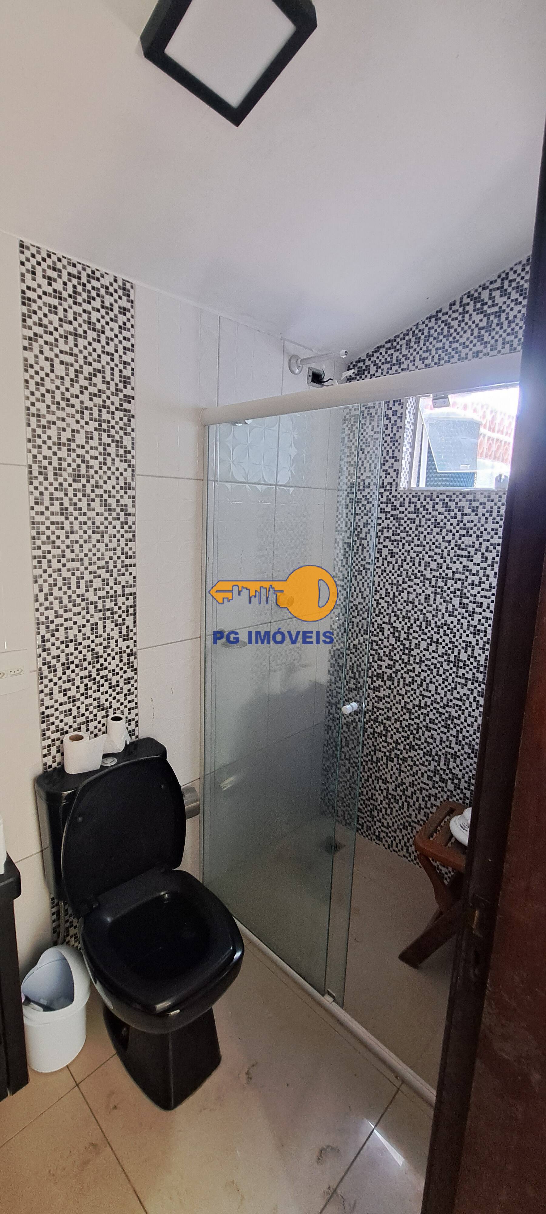 Prédio Inteiro à venda com 9 quartos, 600m² - Foto 14