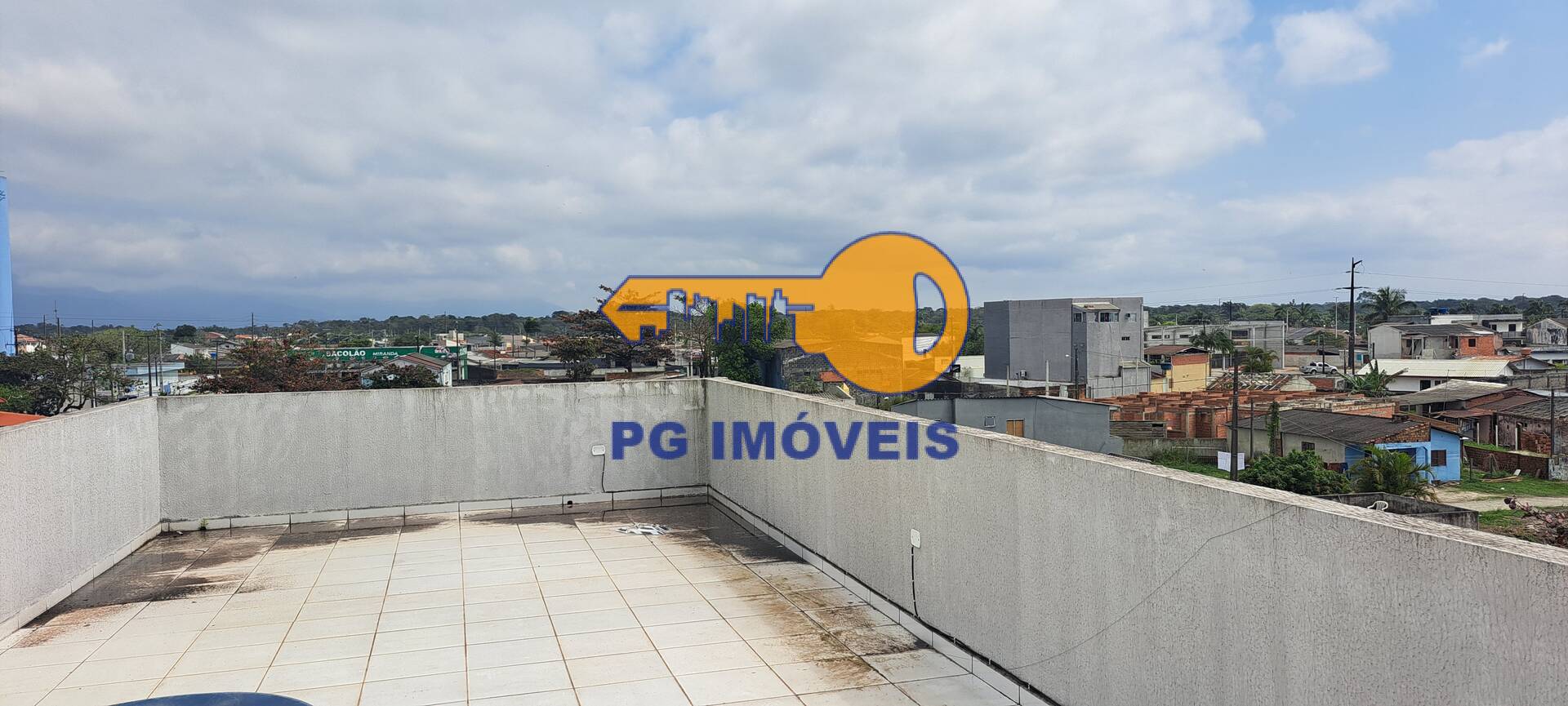 Prédio Inteiro à venda com 9 quartos, 600m² - Foto 30