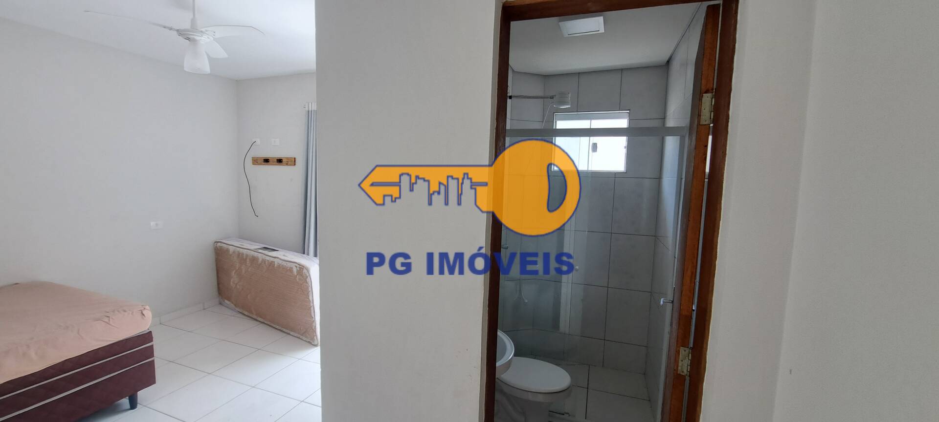 Prédio Inteiro à venda com 9 quartos, 600m² - Foto 22