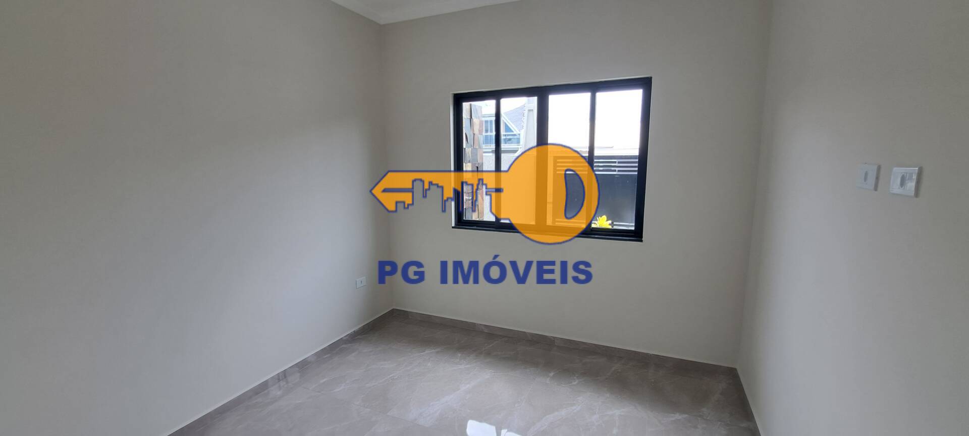 Casa à venda com 3 quartos, 165m² - Foto 12