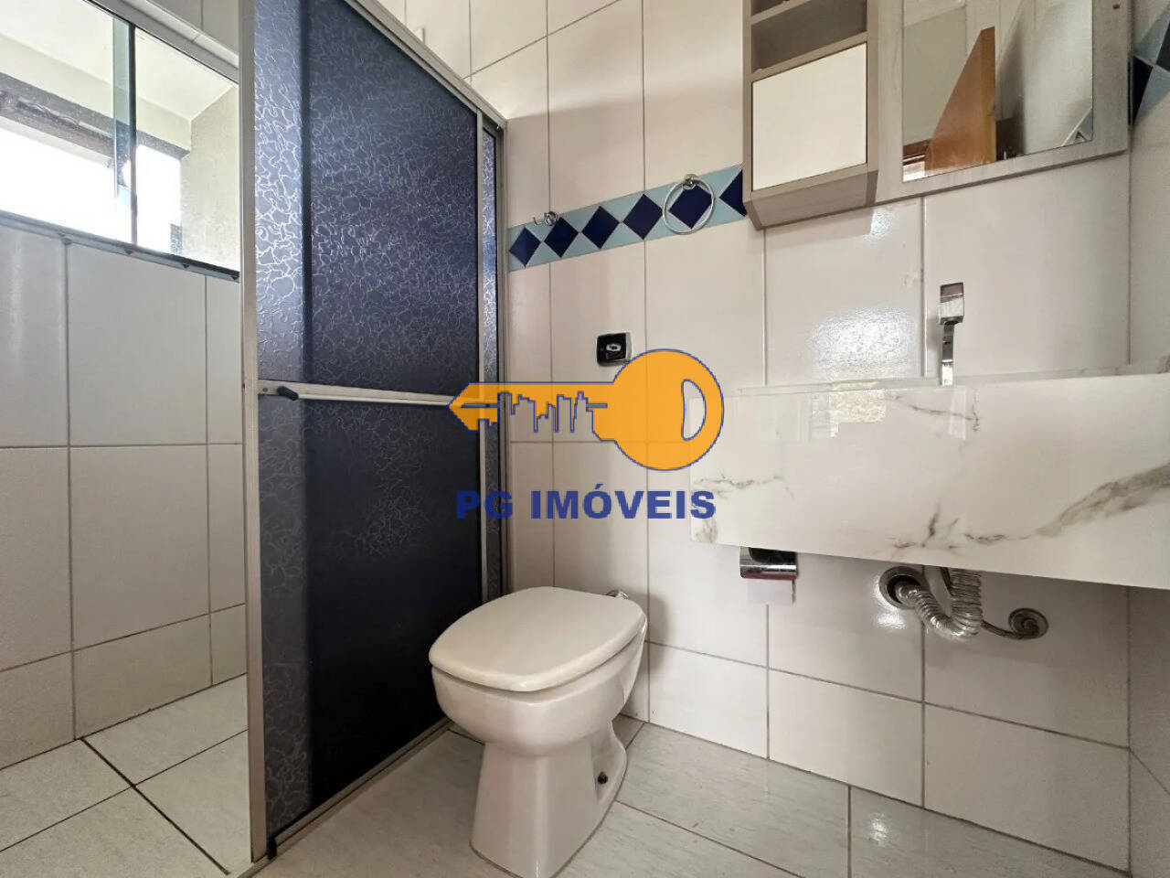 Casa à venda com 4 quartos, 317m² - Foto 18