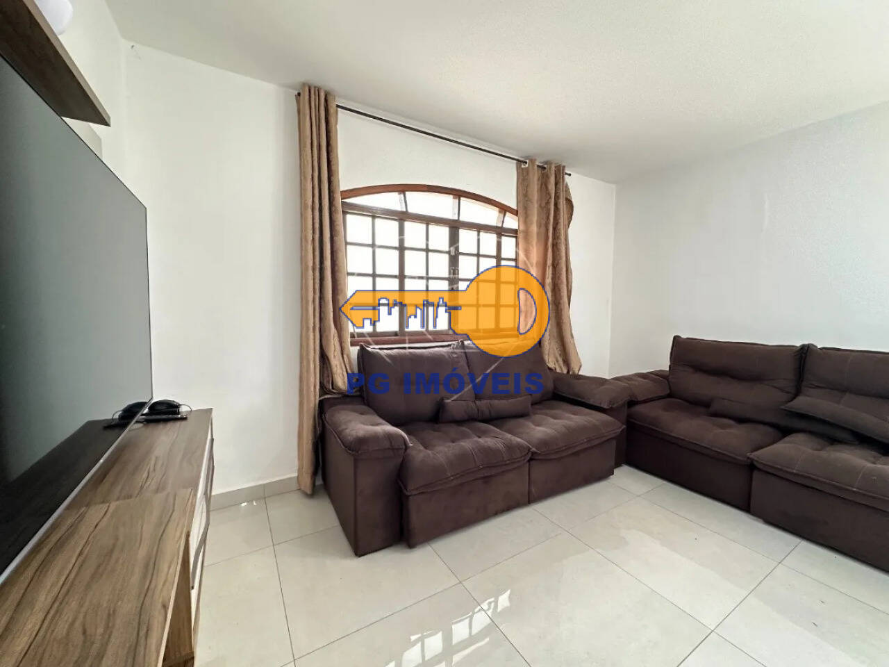 Casa à venda com 4 quartos, 317m² - Foto 14