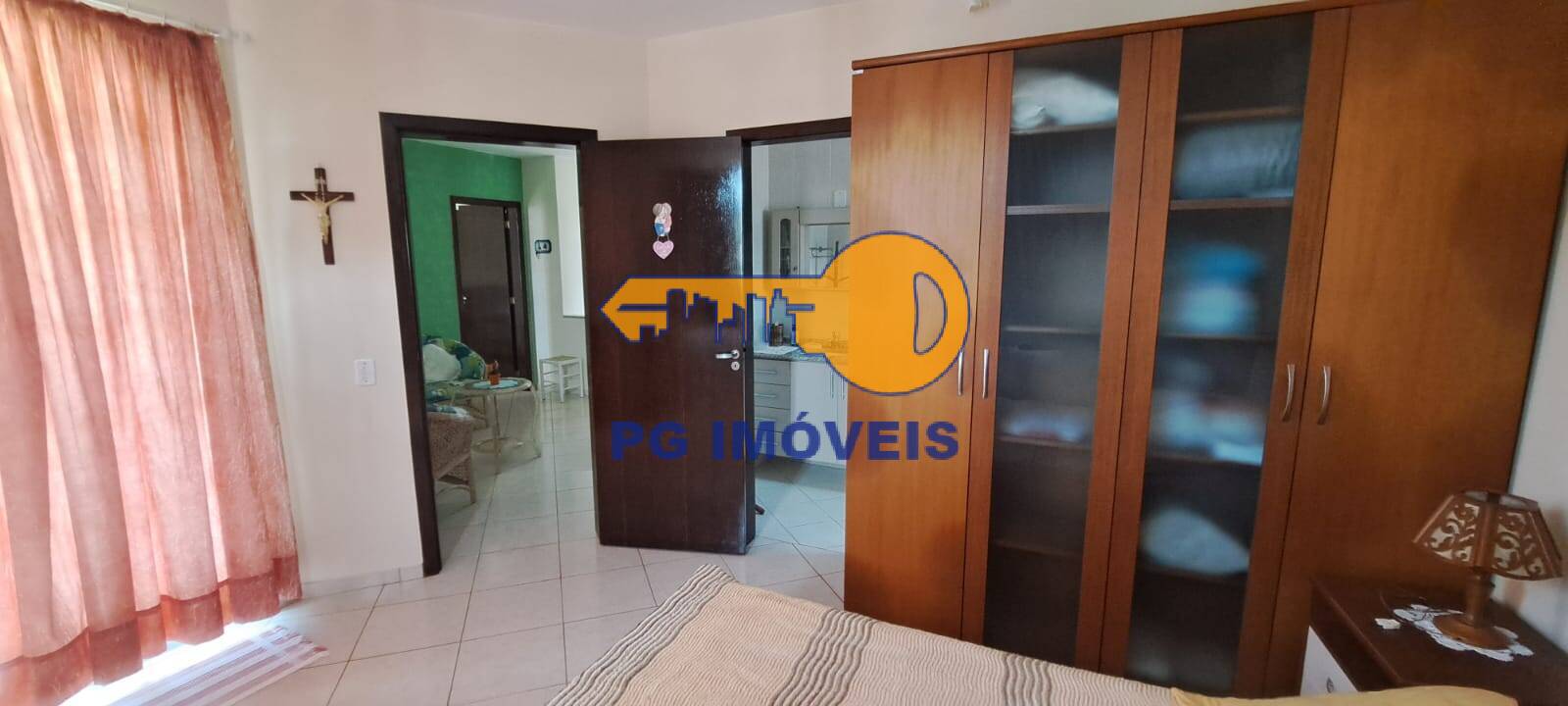 Casa à venda com 5 quartos, 480m² - Foto 33