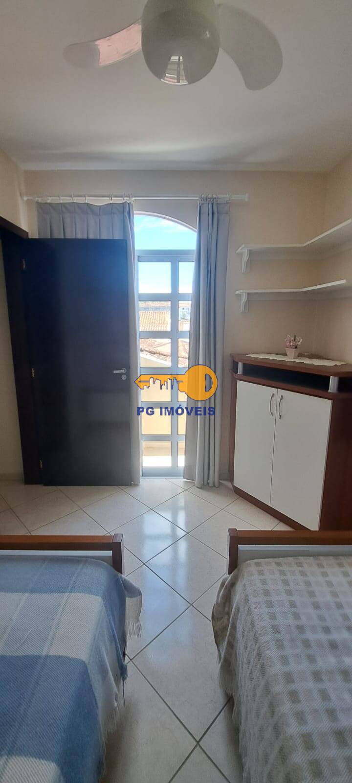 Casa à venda com 5 quartos, 480m² - Foto 34