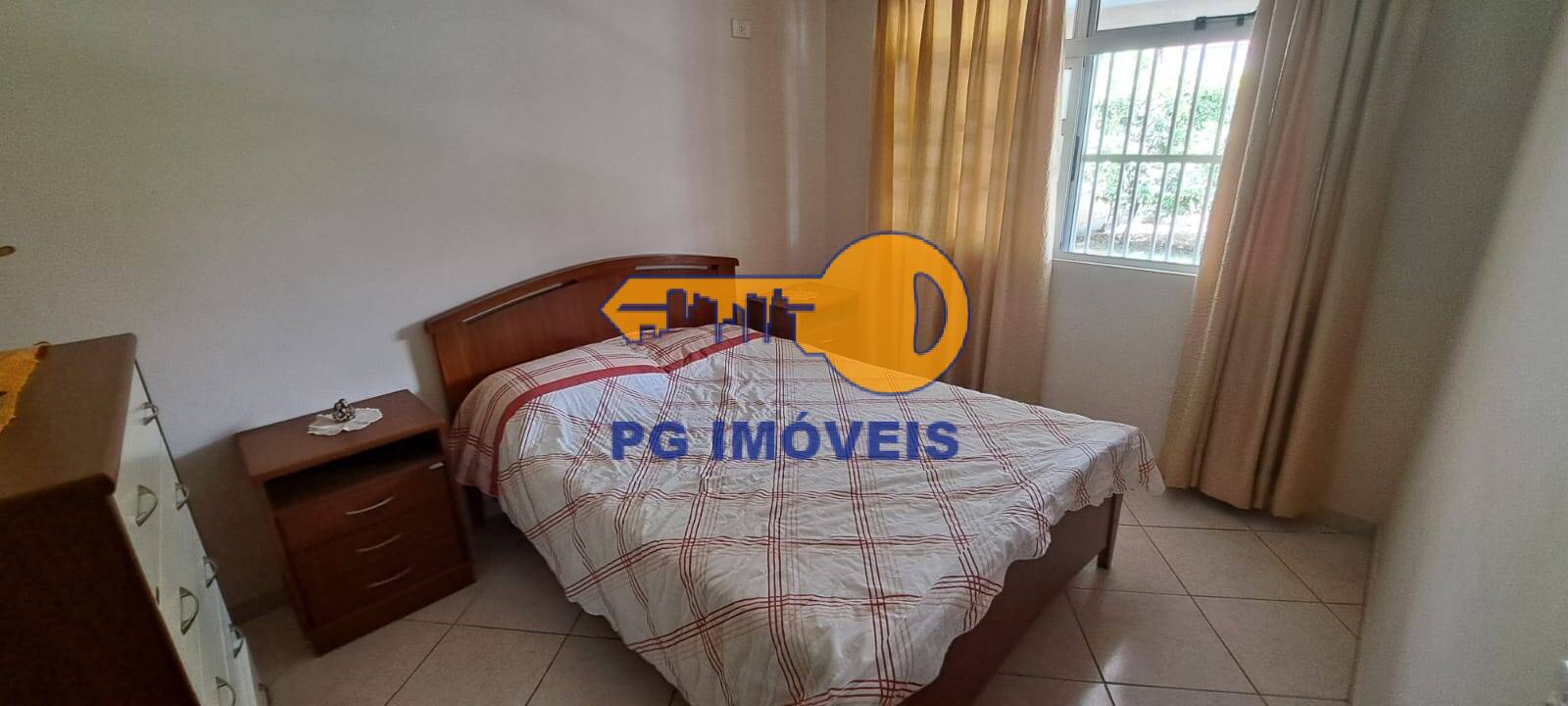 Casa à venda com 5 quartos, 480m² - Foto 36