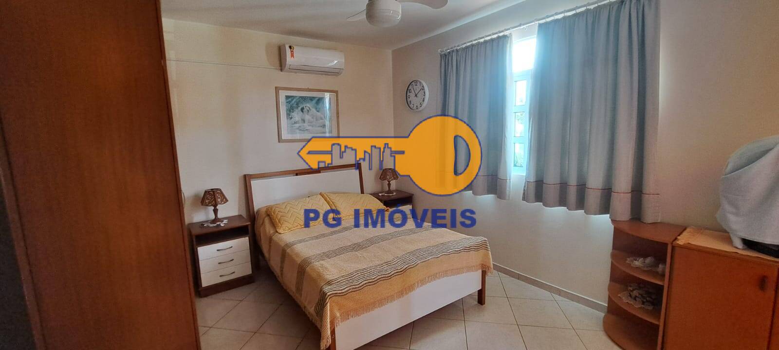 Casa à venda com 5 quartos, 480m² - Foto 40