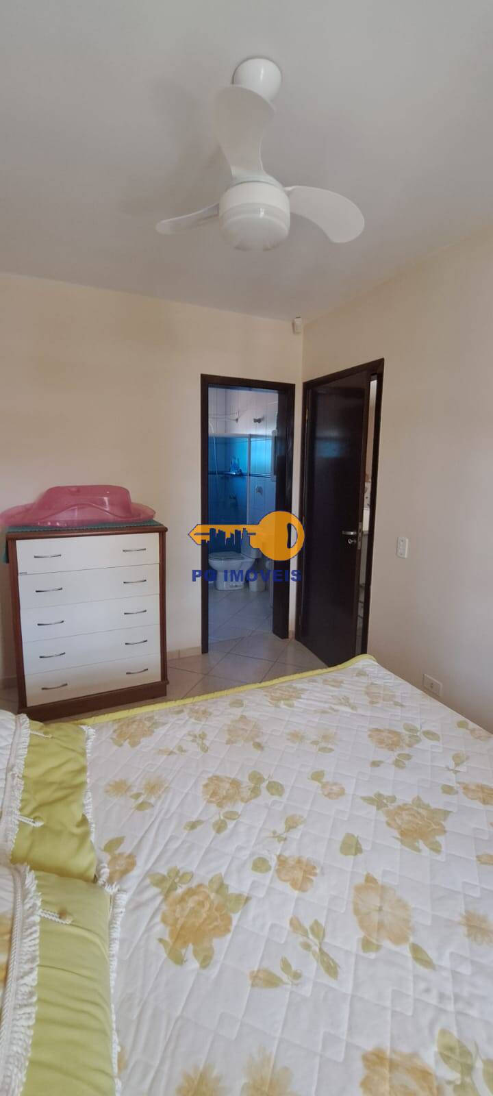 Casa à venda com 5 quartos, 480m² - Foto 37