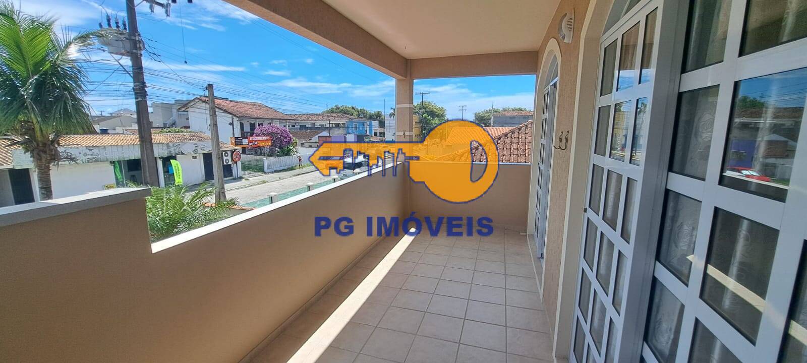 Casa à venda com 5 quartos, 480m² - Foto 49