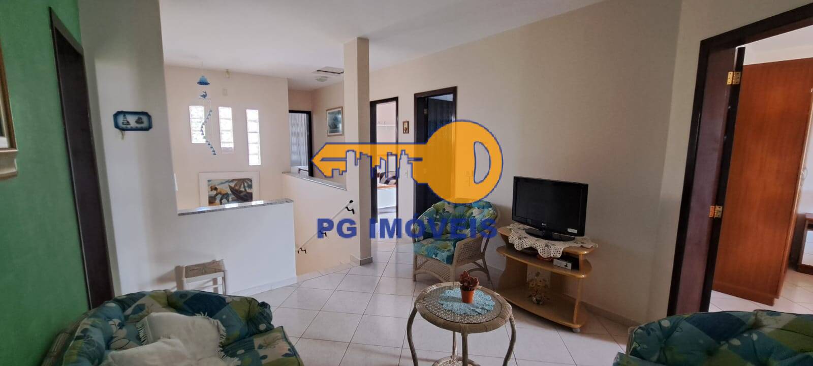 Casa à venda com 5 quartos, 480m² - Foto 53