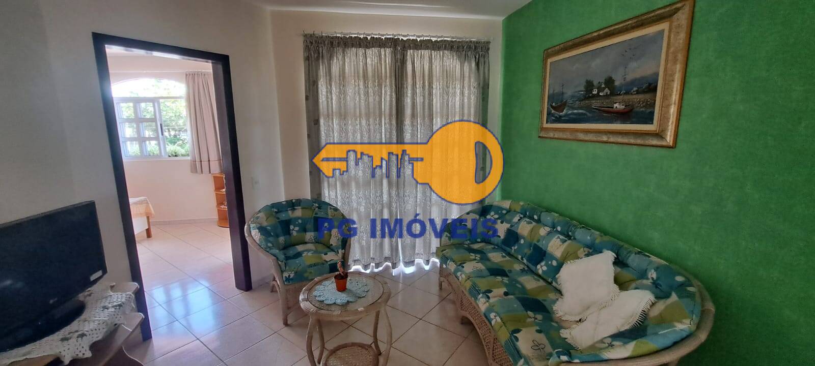 Casa à venda com 5 quartos, 480m² - Foto 54