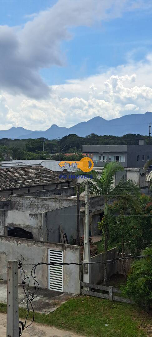 Sobrado à venda com 3 quartos, 115m² - Foto 2