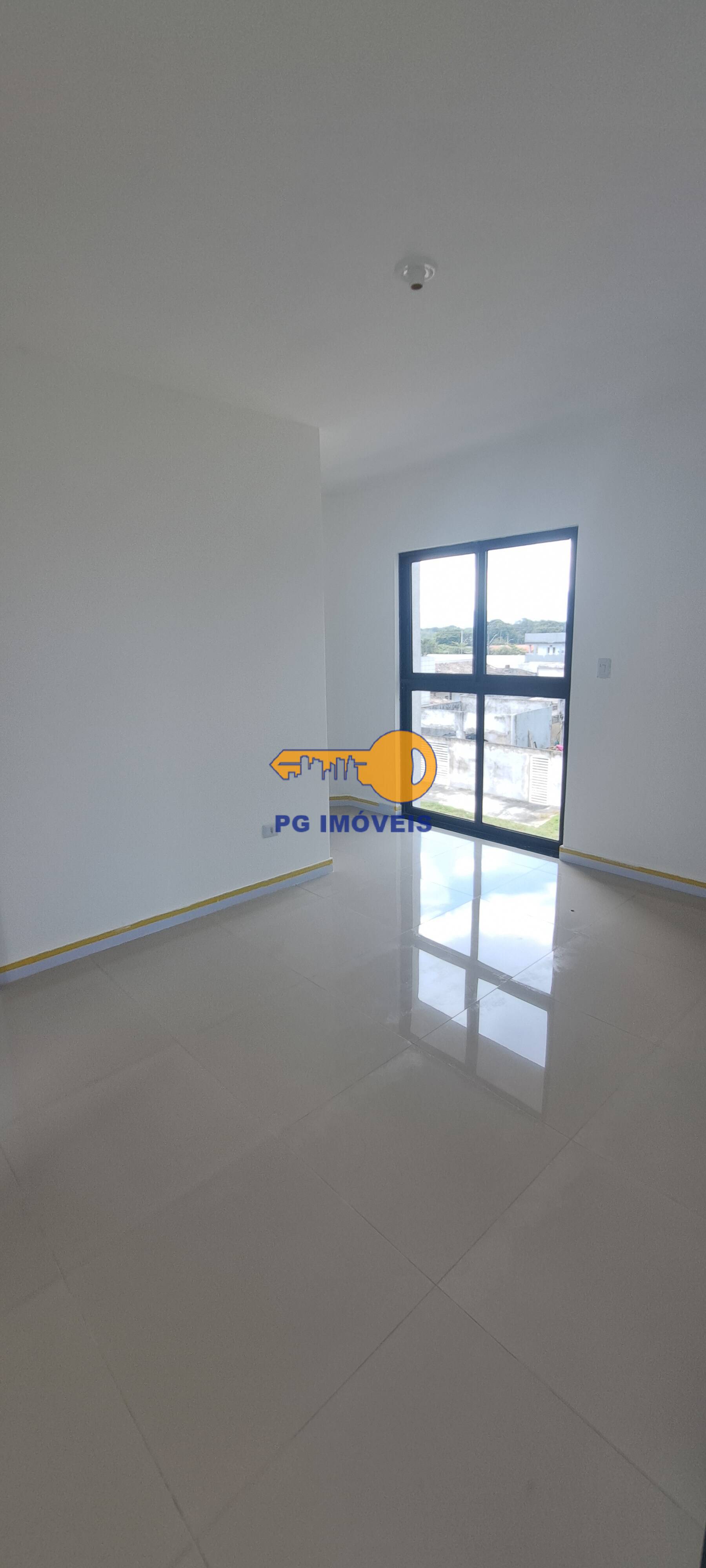 Sobrado à venda com 3 quartos, 115m² - Foto 13