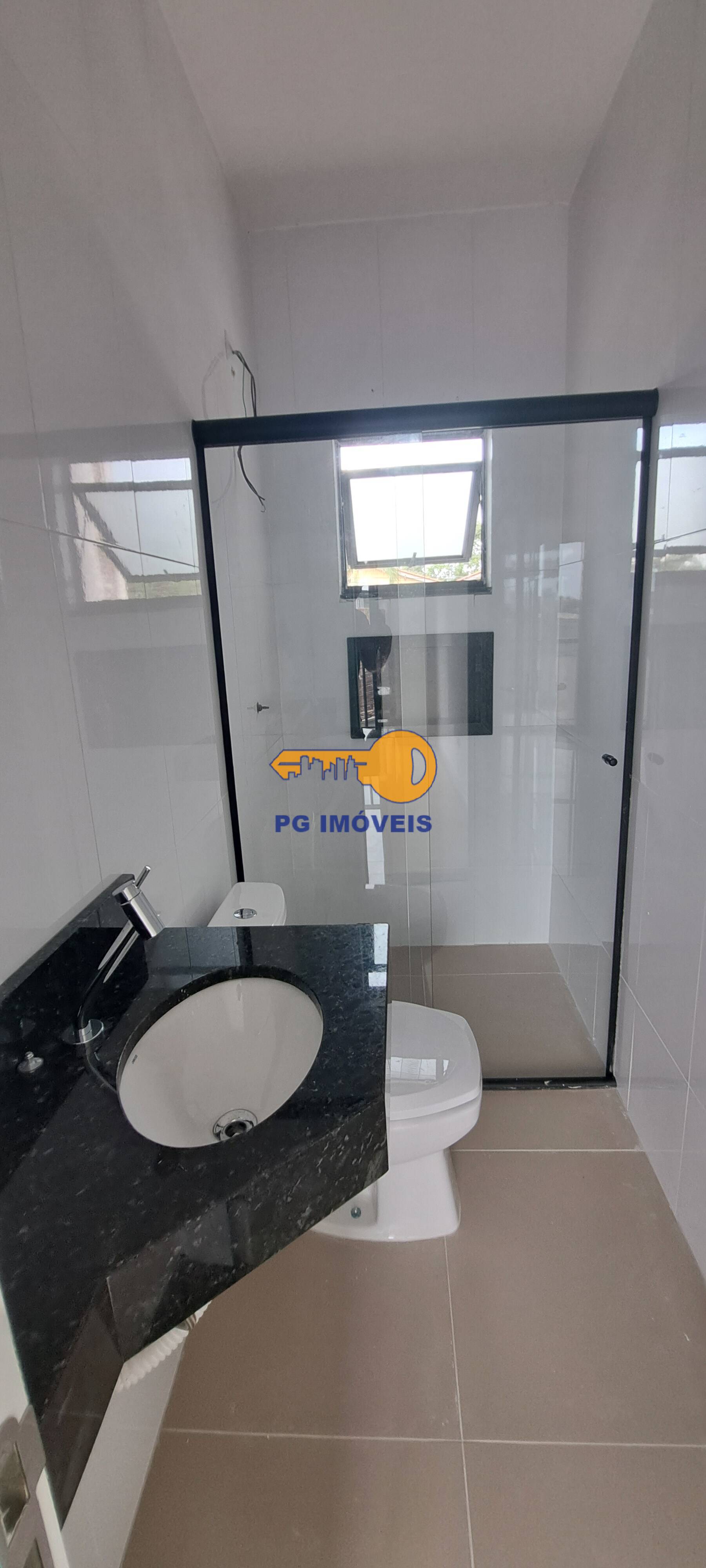 Sobrado à venda com 3 quartos, 115m² - Foto 17