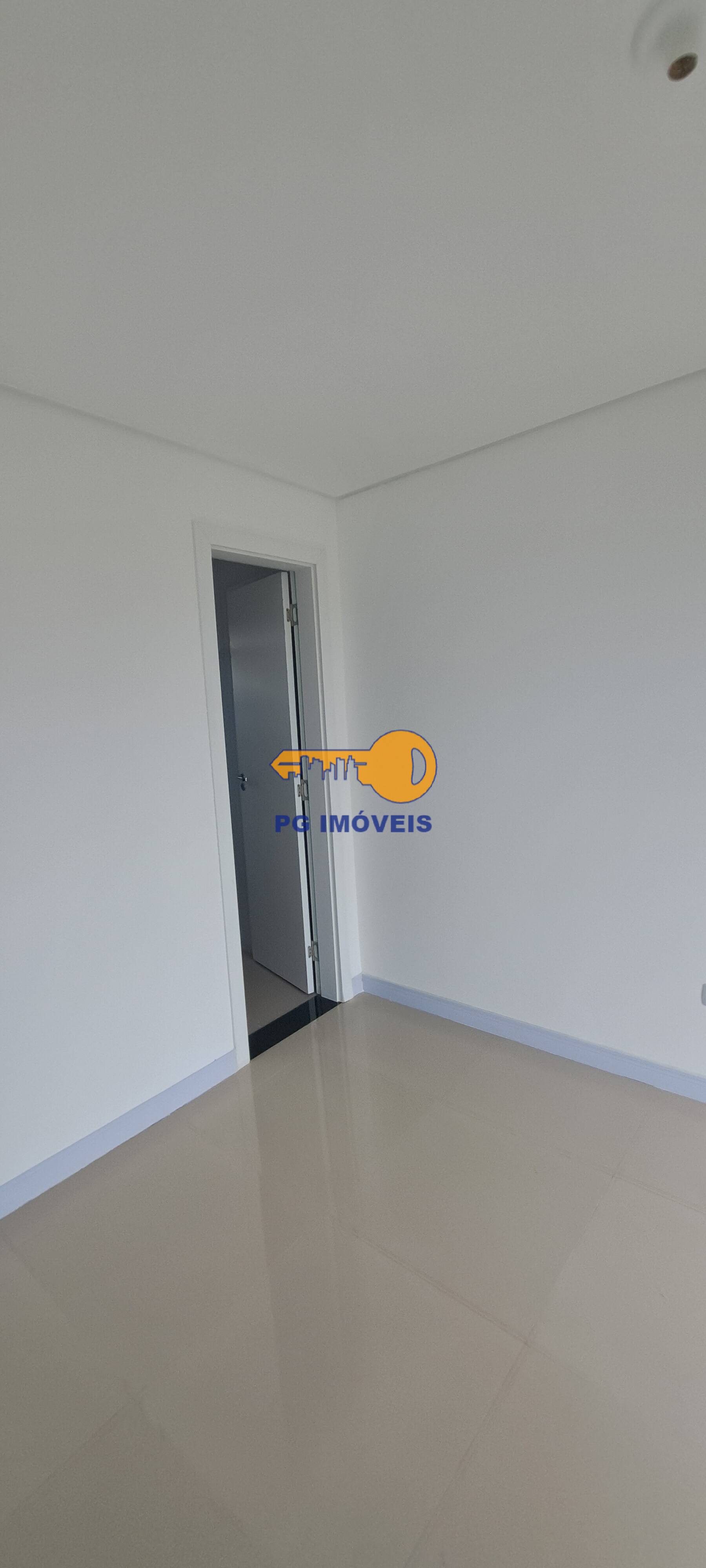 Sobrado à venda com 3 quartos, 115m² - Foto 20