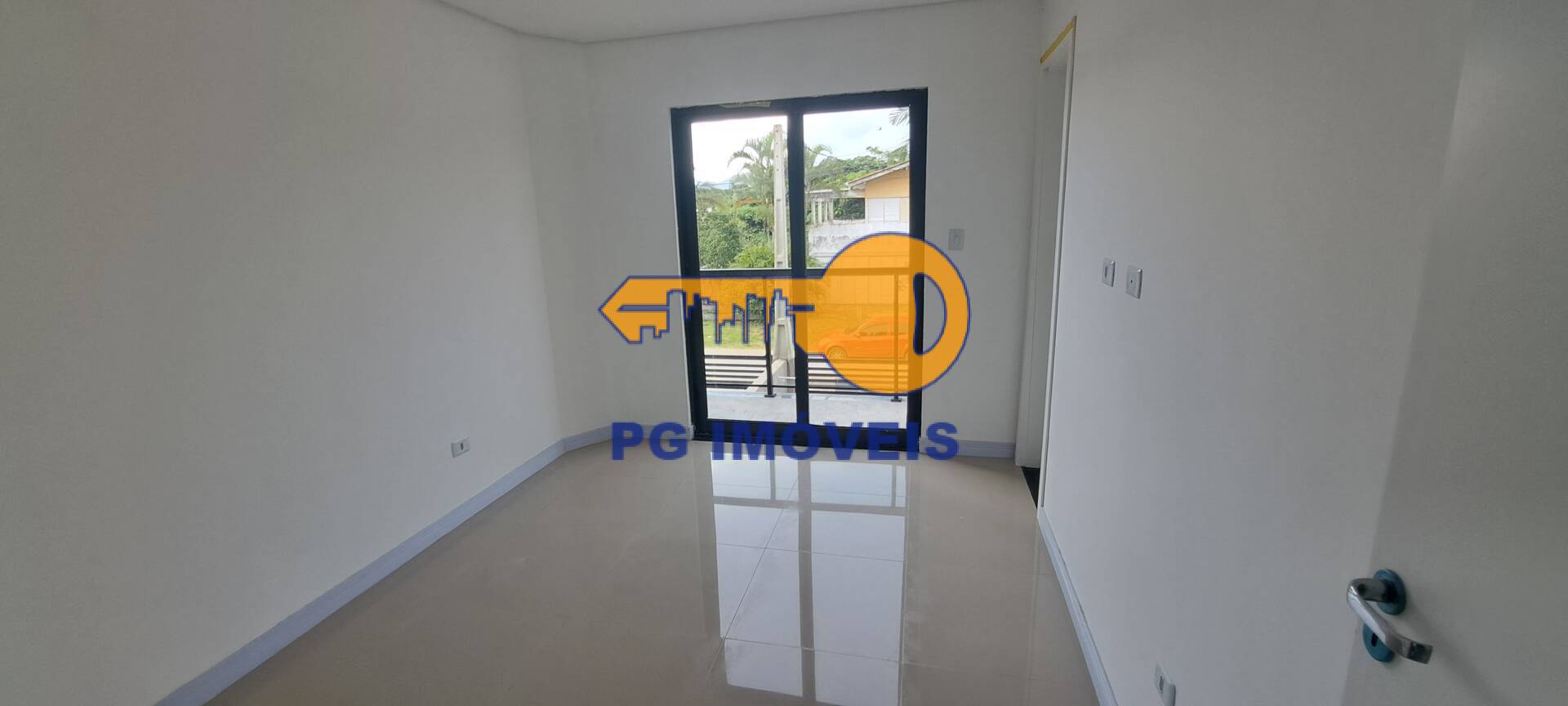 Sobrado à venda com 3 quartos, 115m² - Foto 25