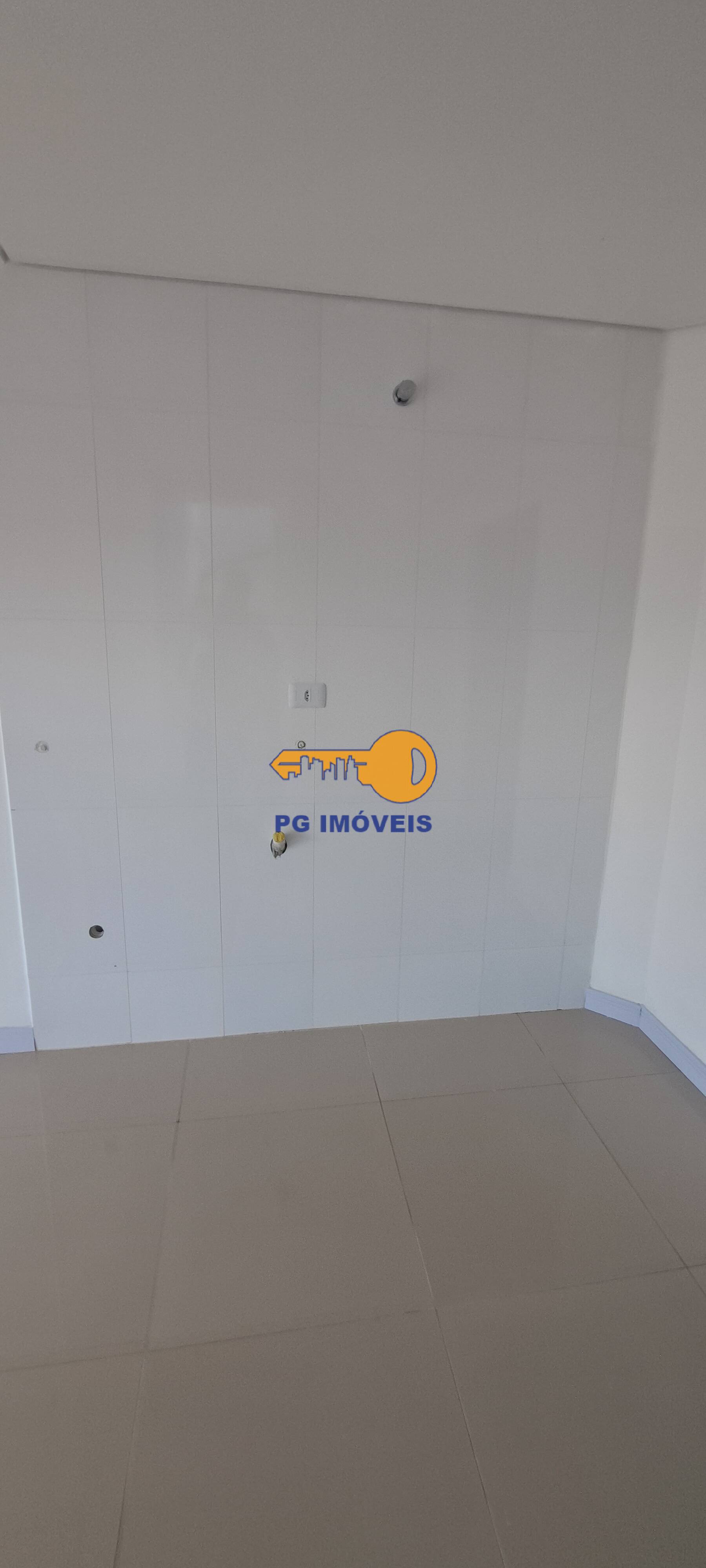 Sobrado à venda com 3 quartos, 115m² - Foto 28