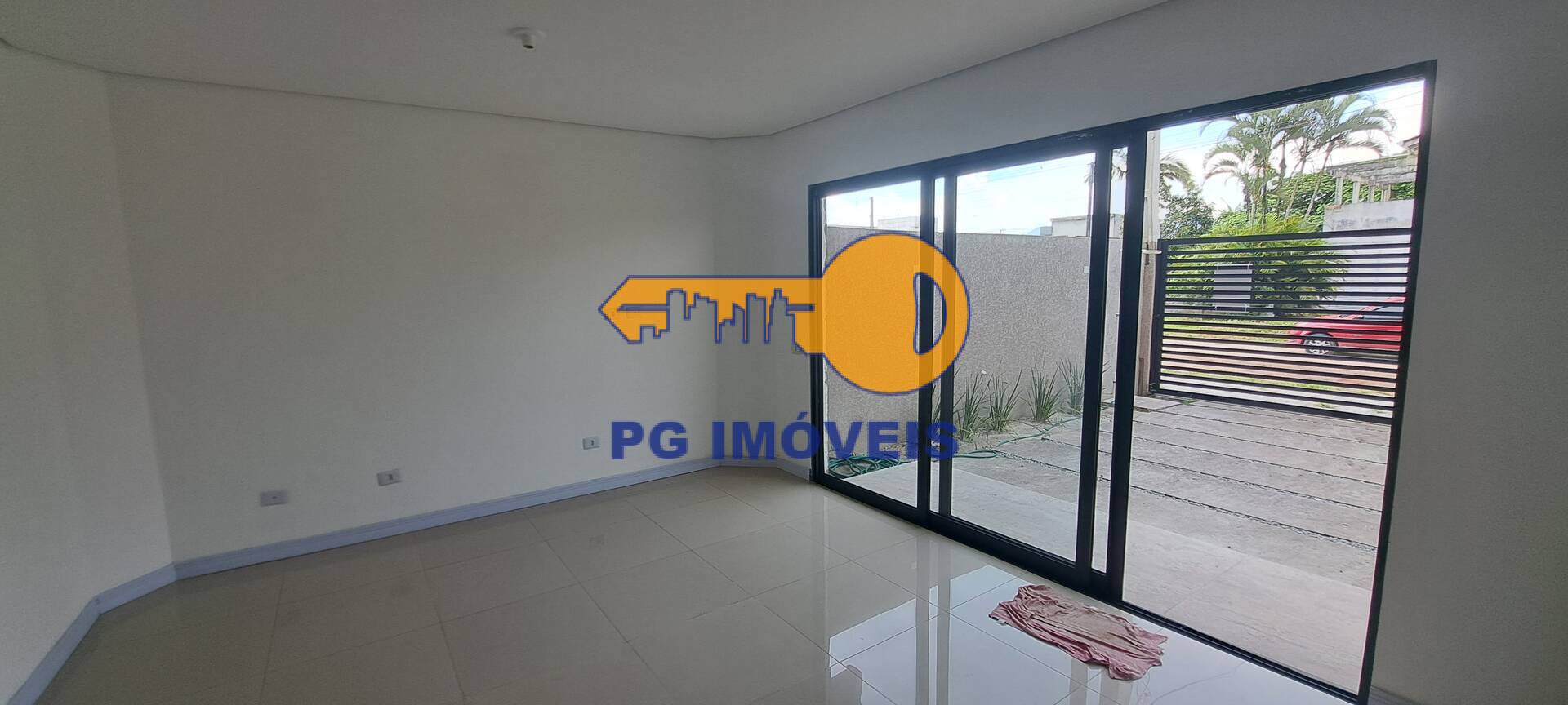 Sobrado à venda com 3 quartos, 115m² - Foto 31