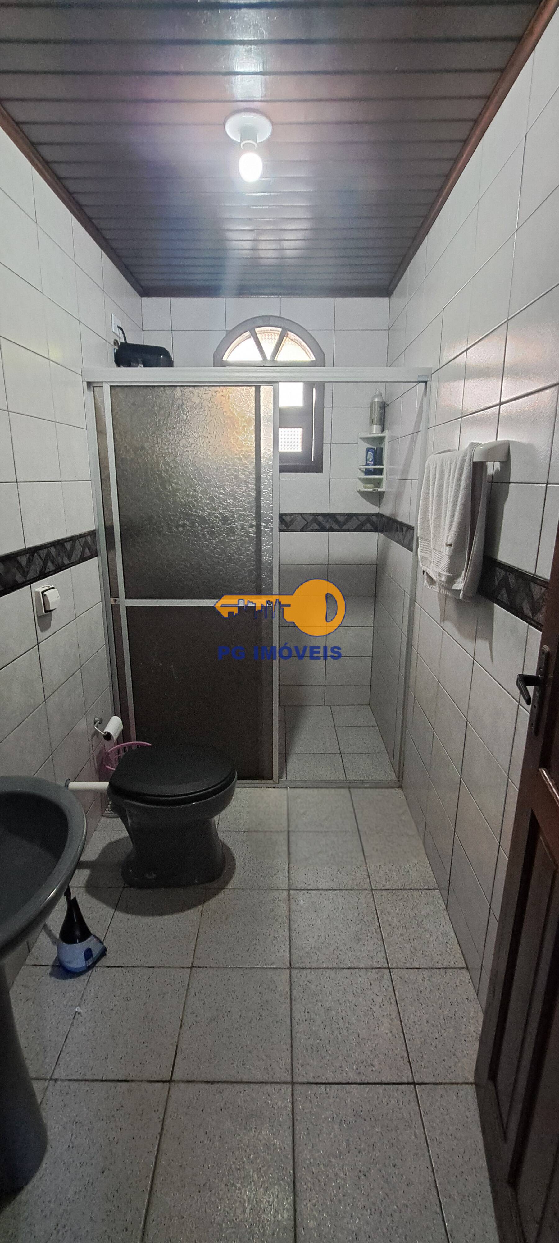 Sobrado à venda com 3 quartos, 115m² - Foto 32