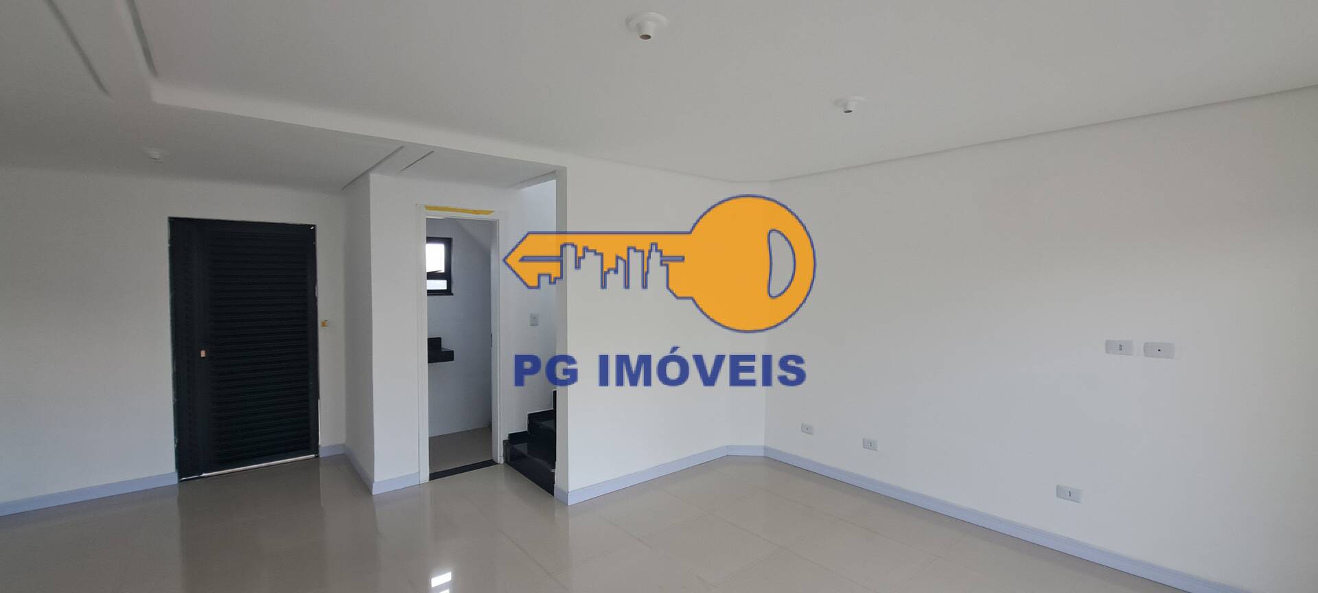 Sobrado à venda com 3 quartos, 115m² - Foto 33