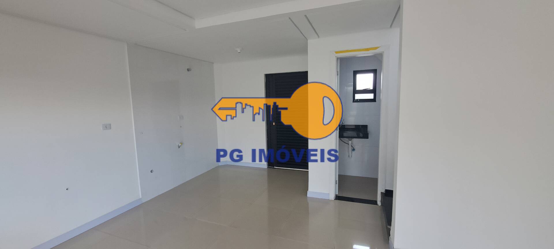 Sobrado à venda com 3 quartos, 115m² - Foto 34